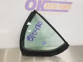 279.le1l25 Lexus 25 2025 Is350 Fsport Door Vent Glass Rear Right Passenger 279.le1l25 Lexus 25 2025 Is350 Fsport Door Vent Glass Rear Right Passenger