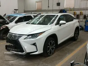280-58116r Lexus Front Door Vent Glass For Rx350 Right Tint-m2h5 280-58116r Lexus Front Door Vent Glass For Rx350 Right Tint-m2h5