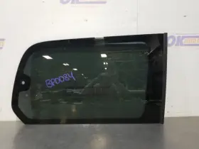 284-59367fr Lexus 04 2004 Lx470 Quarter Glass Rear Right Passenger 284-59367fr Lexus 04 2004 Lx470 Quarter Glass Rear Right Passenger