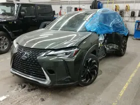 288.le1t20 Lexus Sunroof For 2020 Ux250h Glass Only Priv-m2l4 288.le1t20 Lexus Sunroof For 2020 Ux250h Glass Only Priv-m2l4