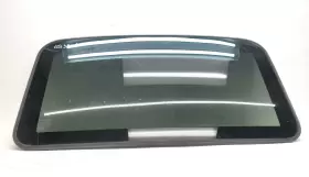 43r-00123 Lexus Gs350 Sunroof Sun Roof Glass Top Moon 43r00123 2007-2011 Oem