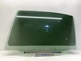 53153-30200 Lexus 2013-2020 Gs350 Gs450h Driver Side Rear Left Door Glass Window Po11 Oem 53153-30200 Lexus 2013-2020 Gs350 Gs450h Driver Side Rear Left Door Glass Window Po11 Oem