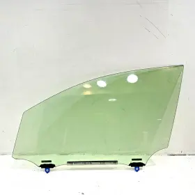 55318-78011 Lexus Driver Left Side Front Door Window Glass Nx300 2018 Oem