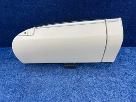 55550-0e010-a0 Lexus 2013 2015 Rx350 Glove Box Assembly Beige Oem 55550-0e010 55433-0e030