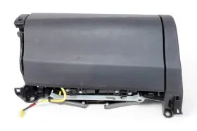 55550-30480-c0 Lexus Gs350 13-17 Glove Box Assembly Black E053 Oem 2013 2014 55550-30480-c0 Lexus Gs350 13-17 Glove Box Assembly Black E053 Oem 2013 2014