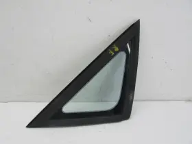 6211048030 Lexus Quarter Window Glass Rx300 1999 2003 Right Passenger Side Front Pillar Oem