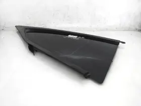 62710-24180 Lexus 2016-2019 Rc300 Rear Passenger Right Quarter Window Glass 62710-24180 Lexus 2016-2019 Rc300 Rear Passenger Right Quarter Window Glass