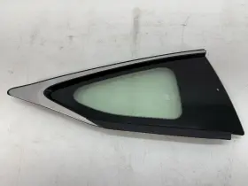 6271024280 Lexus 2019-2024 Rc300 Rc350 Rear Right Passenger Quarter Window Glass Oem 6271024280 Lexus 2019-2024 Rc300 Rc350 Rear Right Passenger Quarter Window Glass Oem