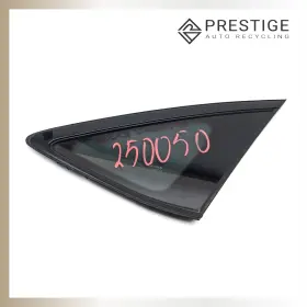 62710-48170 Lexus 6271048170 2004-2008 Rx350 Rx330 Quarter Window Glass Rear Right 62710-48170 Lexus 6271048170 2004-2008 Rx350 Rx330 Quarter Window Glass Rear Right