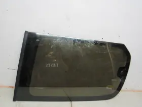 6271060813 Lexus Quarter Glass Window Lx470 1998 2000 Right Passenger Side Rear Back Moveable Oem 6271060813 Lexus Quarter Glass Window Lx470 1998 2000 Right Passenger Side Rear Back Moveable Oem