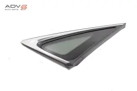 6271078020 Lexus Nx200t Nx300h Rear Right Passenger Side Quarter Window Glass Oem 2015-2021 6271078020 Lexus Nx200t Nx300h Rear Right Passenger Side Quarter Window Glass Oem 2015-2021
