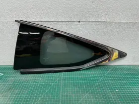 62720-24180 Lexus 15-19 Rc300 Rc350 Rear Left Driver Side Quarter Window Glass Oem 62720-24180 Lexus 15-19 Rc300 Rc350 Rear Left Driver Side Quarter Window Glass Oem