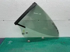62720-53071 Lexus 10-15 Is250 Is350 Rear Left Driver Side Quarter Window Glass Oem 62720-53071 Lexus 10-15 Is250 Is350 Rear Left Driver Side Quarter Window Glass Oem