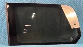 6272060723 Lexus Toyota Land Cruiser Lx470 Quarter Window Glass Drivers Side 1998 1999 2000 Oem 6272060723 Lexus Toyota Land Cruiser Lx470 Quarter Window Glass Drivers Side 1998 1999 2000 Oem