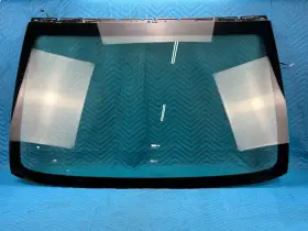 64801-50900 Lexus Ls500 Ls500h Rear Back Window Glass 2018 2019 2020 2021 2022 2023 2024 Oem 64801-50900 Lexus Ls500 Ls500h Rear Back Window Glass 2018 2019 2020 2021 2022 2023 2024 Oem
