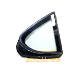 68011-50010 Lexus / 07-17 Ls460 Rear Right Quarter Window Glass Oem Used 68011-50010 Lexus / 07-17 Ls460 Rear Right Quarter Window Glass Oem Used