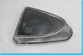 68012-50010 Lexus 07-17 Ls460 Rear Left Driver Back Door Vent Window Glass Oem 68012-50010 Lexus 07-17 Ls460 Rear Left Driver Back Door Vent Window Glass Oem