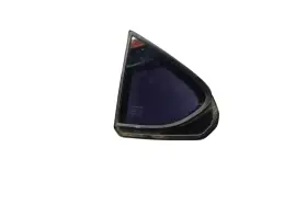 68012-50032 Lexus 07-17 Ls460 Rear Left Driver Side Door Quarter Window Auto Glass Oem 68012-50032 Lexus 07-17 Ls460 Rear Left Driver Side Door Quarter Window Auto Glass Oem
