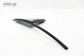 6801250070 Lexus 2018 - 2025 Ls500 Ls500h Rear Left Side Door Window Corner Fixed Glass Oem