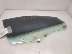 68101-33060 Lexus Es300 Iq Front Right Door Glass 1997-2001 68101-33060 Lexus Es300 Iq Front Right Door Glass 1997-2001