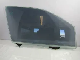 68101-48010 Lexus 1999-2003 Rx300 Front Right Passenger Side Door Window Glass Oem 68101-48010 Lexus 1999-2003 Rx300 Front Right Passenger Side Door Window Glass Oem