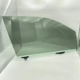 68101-48030 Lexus 2001-2003 Rx300 Front Passenger Right Door Window Glass Oem
