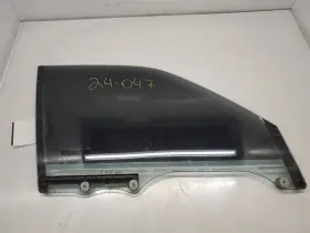 68101-50030 Lexus Ls400 Sedan Front Right Door Glass Excluding Bronze 90-94 68101-50030 Lexus Ls400 Sedan Front Right Door Glass Excluding Bronze 90-94