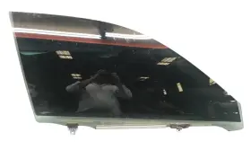 68101-50190 Lexus 2007 Xf40 Ls460 Front Right Passenger Side Door Window Auto Glass Oem 68101-50190 Lexus 2007 Xf40 Ls460 Front Right Passenger Side Door Window Auto Glass Oem