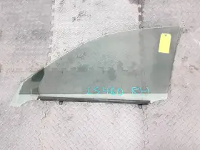 68101-50200 Lexus 07-17 Ls340 Es Front Right Rh Pass Side Window Glass Panel Oem 68101-50200 Lexus 07-17 Ls340 Es Front Right Rh Pass Side Window Glass Panel Oem