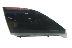 68101-50202 Lexus 07-17 Ls460 Ls460l Front Right Passenger Side Door Window Auto Glass Oem 68101-50202 Lexus 07-17 Ls460 Ls460l Front Right Passenger Side Door Window Auto Glass Oem