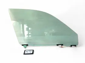 68101-53021 Lexus 2002 Is300 Front Right Passenger Door Window Glass Oe 898 #a72 68101-53021 Lexus 2002 Is300 Front Right Passenger Door Window Glass Oe 898 #a72