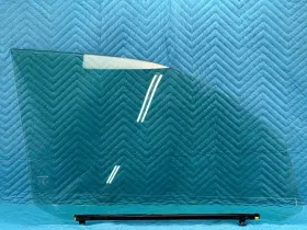 68101-60640 Lexus Lx570 Front Passenger Door Window Glass Laminated 2008 2009 2010 2011 Oem