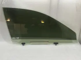 68101-30830 Lexus 6810130830 Gs350 13-20 Front Right/passenger Door Glass Window Tempered