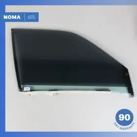 6810150121 Lexus 98-00 Ucf20 Ls400 Front Right Passenger Side Door Window Glass Oem 6810150121 Lexus 98-00 Ucf20 Ls400 Front Right Passenger Side Door Window Glass Oem