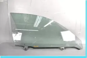 6810150201 Lexus 07-17 Ls460l Xf40 Front Right Passenger Side Door Glass Window Oem 6810150201 Lexus 07-17 Ls460l Xf40 Front Right Passenger Side Door Glass Window Oem