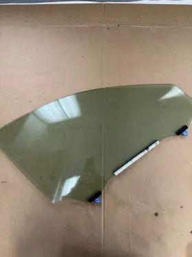 6810153140 Lexus 2014-2020 Is250 Is350 Front Right Passenger Window Glass Oem 6810153140 Lexus 2014-2020 Is250 Is350 Front Right Passenger Window Glass Oem