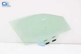 6810176090 Lexus Ux250h Ux200 Front Right Passenger Side Door Window Glass Oem 2019-2023 6810176090 Lexus Ux250h Ux200 Front Right Passenger Side Door Window Glass Oem 2019-2023