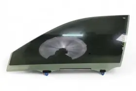 68102-30820 Lexus Gs350 13-20 Front Left/driver Door Glass Window C042 Oem 20 68102-30820 Lexus Gs350 13-20 Front Left/driver Door Glass Window C042 Oem 20
