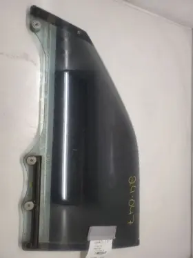 68102-50030 Lexus Ls400 Sedan Front Left Door Glass Excluding Bronze 90-94