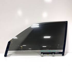 Lexus 68102-50032 1992 Ls400 Ucf10 Front Left Door Window Glass Driver Side Oem