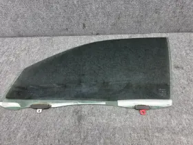 68102-50170 Lexus 2001-2006 Ls430 Oem Front Left Driver Door Window Glass 68102-50170 Lexus 2001-2006 Ls430 Oem Front Left Driver Door Window Glass