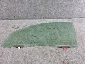 68102-50180 Lexus 2001-2006 Ls430 Oem Front Left Driver Door Window Glass 68102-50180 Lexus 2001-2006 Ls430 Oem Front Left Driver Door Window Glass