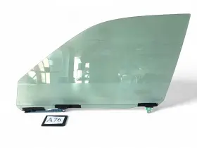 68102-53021 Lexus 2002 Is300 Front Left Driver Door Window Glass Oem 898 #a76