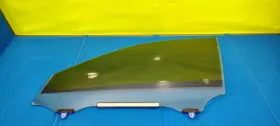 68102-53070 Lexus 2014-2020 Is350 Is300 Is250 Front Left Driver Side Door Window Glass Oem