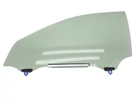 68102-53170 Lexus 2021-2025 Is300 Is350 Is500 Front Left Side Door Window Movable Glass Oem 68102-53170 Lexus 2021-2025 Is300 Is350 Is500 Front Left Side Door Window Movable Glass Oem