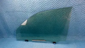 68102-60610 Lexus Oem Gx460 Front Drivers Side Door Window Glass 2012-2020 68102-60610 Lexus Oem Gx460 Front Drivers Side Door Window Glass 2012-2020