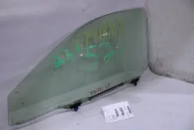 6810206320 Lexus Front Door Glass Es300h Es350 13 14 15 16 17 18 Left 1321686