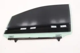 681020e102 Lexus 2016 - 2022 Rx350 Front Left Driver Side Door Window Black Tint Glass Oem 681020e102 Lexus 2016 - 2022 Rx350 Front Left Driver Side Door Window Black Tint Glass Oem