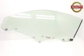 6810224270 Lexus 2015 - 2023 Rc300 Rc350 Front Left Driver Side Door Window Glass Oem 6810224270 Lexus 2015 - 2023 Rc300 Rc350 Front Left Driver Side Door Window Glass Oem