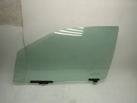 6810248020 Lexus Door Window Glass Rx300 1999 2000 Left Driver Side Front Oem 6810248020 Lexus Door Window Glass Rx300 1999 2000 Left Driver Side Front Oem